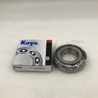 KOYO 30208JR Tappered rollerl bearing 40x80x18mm