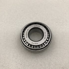 KOYO 30204JR Tappered rollerl bearing 20x47x14mm