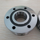 INA ZKLF3080-2RS Axial angular contact ball bearing 30x80x28mm