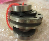 INA ZARF2575TN axial cylindrical roller bearing 25x75x50mm