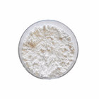 High quality manufacturer supplier white powder Hexarelin with best price 140703-51-1