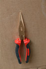 Non sparking anit-explosion Pliers Sniper Nose 8" underselling safety manual tools