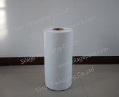 Quality White Color Silage Wrap for Australia