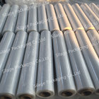 Pallet Wrapping Stretch Films