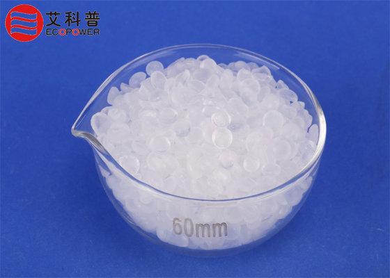 China 120 Degree Dicyclopentadiene Hydrogenated Tackifier Resin HY - DCPD For Hot Melt Adhesive supplier