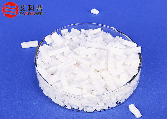 China Granular Form Precipitated Silica SiO2 For Rubber Rollers And Rice Rollers supplier