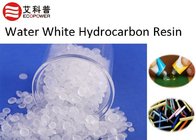 Hydrogenated Hydrocarbon Resin