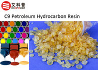 Petroleum Hydrocarbon Resin