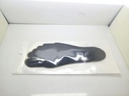 2017 ShenZhen Nakefit soles Factory ,Cheap Price Soles