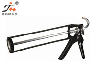 China Durable Multi Purpose Manual Skeleton Caulking Gun Hand Tool distributor