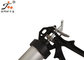 Cordless Manual Silicone Sealant Gun With 1.2mm Barrel Thickness supplier