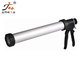 cheap  Handy Beef Jerky Gun , Two Stainless Steel Nozzles Jerky Cannon