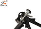 cheap  Manual Dual Cartridge Caulking Gun Epoxy Adhesive Applicator Gun