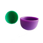 Hot Selling Delicate Factory Cheap Silicone Chinese Tea Cup