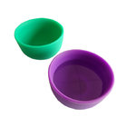 Hot Selling Delicate Factory Cheap Silicone Chinese Tea Cup