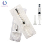 10ml hyaluronic acid injections dermal breast filler injection to buy