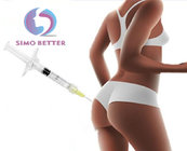 Simo Better buttock enlargement dermal filler injectable buttock  enhance