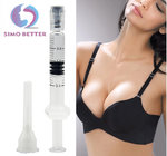 10ml hyaluronic acid injections dermal breast filler injection to buy