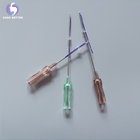 Simo Better Beauty Strong lifting 18G 19G Blunt cannula 3D COG PDO Thread
