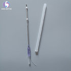 Simo Better Medical Absorbable Suture PDO Thread Lift Needle 3D COG