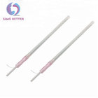 Simo Better hot selling 3D 4D Cog barb thread face lift PCL Thread