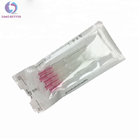 Simo Better new products PCL Thread with blunt needle for beauty