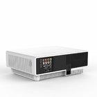 simplebeamer W310 led full hd Projector,2800 lumens real home theater Projector exceed mini led projector