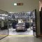 Passenger car VOC test chamber,auto parts testing chamber,Ford Das auto VOC test chamber supplier supplier
