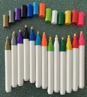 Factory Oil based Acrylic tip Paint Marker pen with Customzied Logo Printing