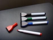Hot sale new Multi-color Mini Whiteboard Markers With Magnet