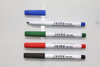 Office stationary OEM multicolor Dry eraser marker whiteboard marker