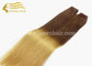 Hot Sale 24&quot; Long Tape In Hair Extensions for sale - 60 CM Jet Black Body Wave Tape Hair Extensions 2.5G / Piece on Sale supplier