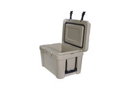 travel, barbecue, fishing ，Outdoor and leisure activities insulation case, Power-free portable container ,