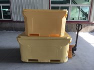Power-free portable container , Insulation  box, Multi-purpose Insulation Containers,