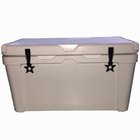 Hospitals,laboratories,vaccine stations using Insulated boxes, Power-free portable container ,  Delivery Box ,