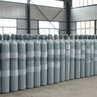 15mpa Working Pressure 6 M3 Gas Cylinders for Industrial Uses