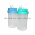 Disposable Humidifier Bottles for Medical Oxygen System