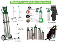 Ohmeda Medical Oxygen Gas Console Outlet