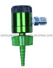 http://image.made-in-china.com/9f7j00SZVaCqoKLnrp/Xmas-Swivel-Barb-Adaptors-Hose-Nipple-Oxygen-Connectors-.jpg