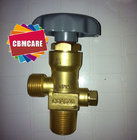 Low-Price Gas Cylinder Valves Qf-6A From China Factory