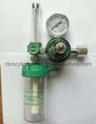Medical Nitrous Oxide (N2O) Gas Cylinders 40L