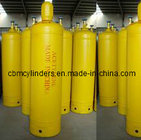 Liquid Propane Cylinders 72L