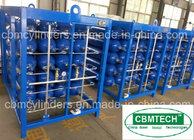 Gas Hoses for Gas Delivery & Supply System