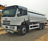 HOWO refuel truck, China Fuel Tank Truck, China fuel tanker truck