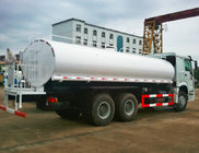 20, 000 liters sprinkler, water truck, water spraying truck, road sprinkler truck