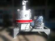 energy-saving and high efficient wood flour grinder wood powder making machine