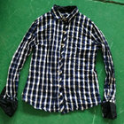 summer autumn spring winter all season cotton material Used Shirts for men