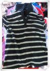 Good quality used clothing from Korea