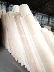 China Full Birch Roatry Die making Plywood 18mm diameter170-676mm 1800-2600mm supplier