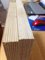Laser Cutting Full Birch Plywood supplier